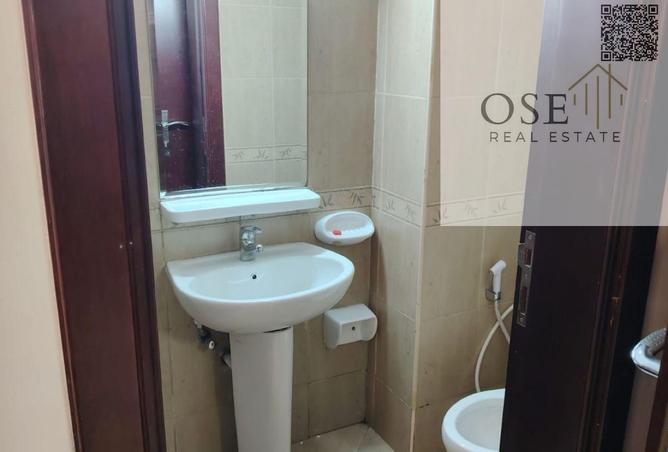 81130000 - Property Image 3