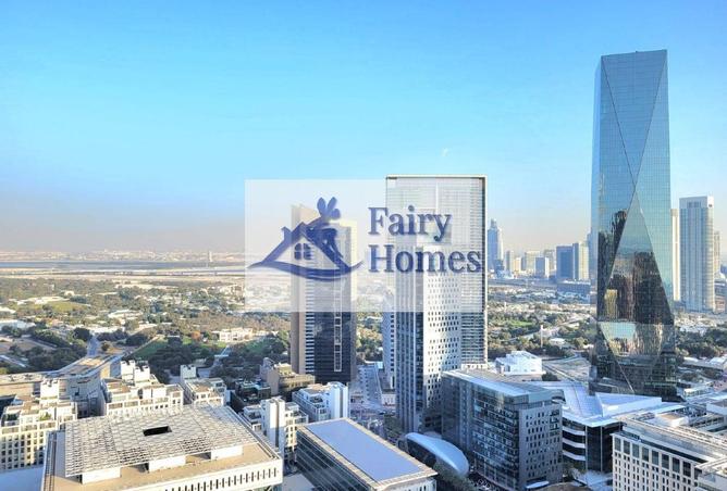 16290160 - Property Image 2