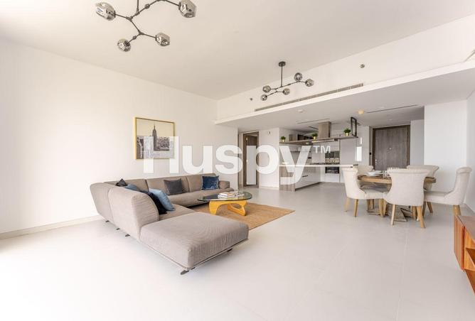 58965141 - صورة العقار 3