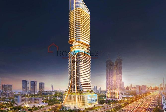 128828886 - Property Main Image