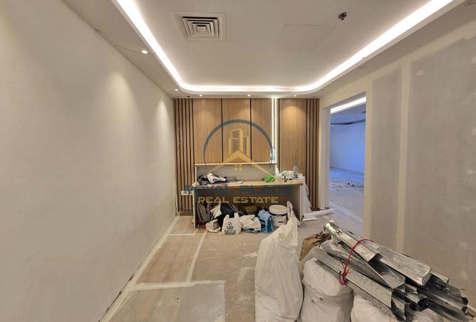 91354599 - Property Image 2
