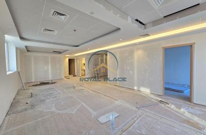 Office Space - Studio - 1 Bathroom for rent in The Exchange - Business Bay - Dubai Office Space - Studio - 1 Bathroom for rent in The Exchange - Business Bay - Dubai