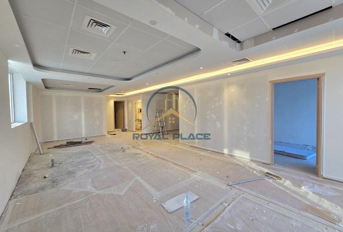 91354599 - Property Main Image