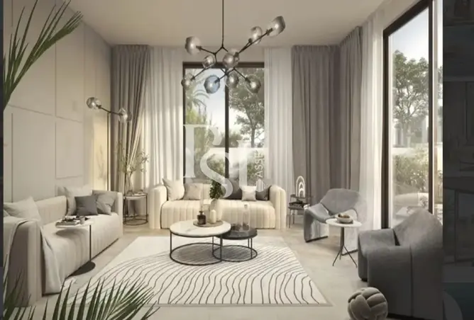 136074376 - Property Image 2