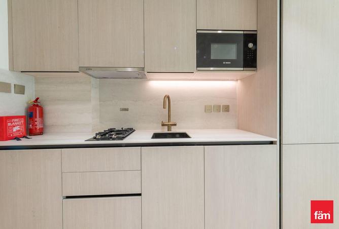 97383330 - Property Image 2