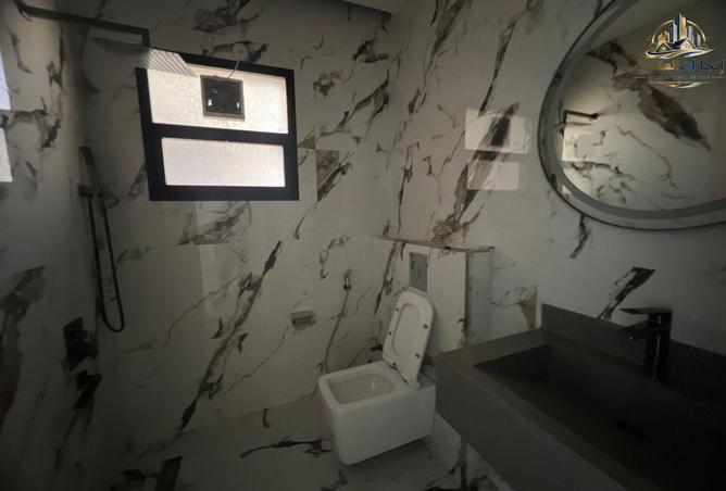 90065999 - Property Image 3