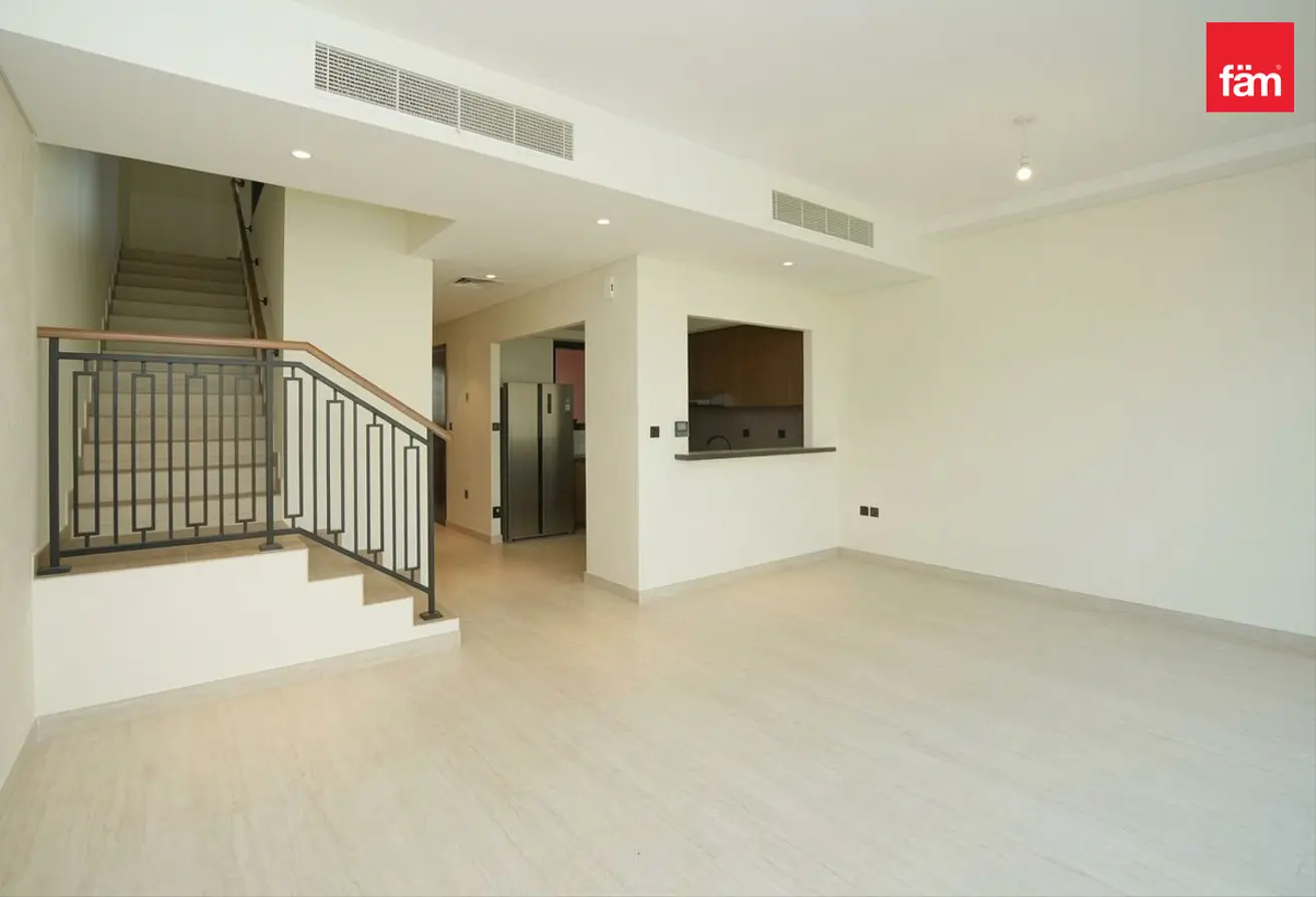 151899544 - Property Main Image