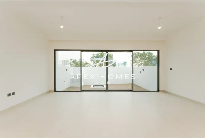 148630202 - Property Image 3