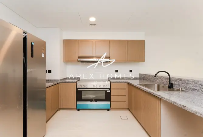 148630202 - Property Image 2