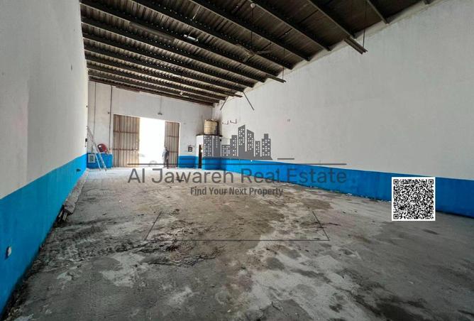 118139056 - Property Main Image