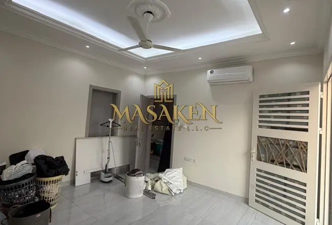 145524923 - صورة العقار 3