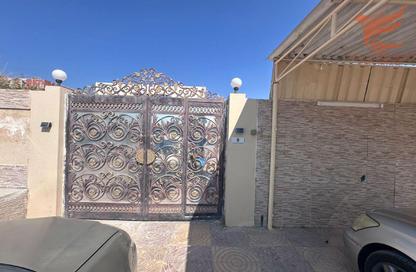 Villa - 4 Bedrooms - 4 Bathrooms for rent in Al Mataf - Ras Al Khaimah Villa - 4 Bedrooms - 4 Bathrooms for rent in Al Mataf - Ras Al Khaimah