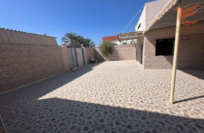 Villa - 4 Bedrooms - 4 Bathrooms for rent in Al Mataf - Ras Al Khaimah Villa - 4 Bedrooms - 4 Bathrooms for rent in Al Mataf - Ras Al Khaimah