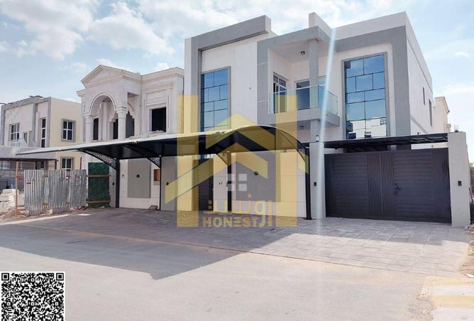 61702689 - الصورة الرئيسية للعقار