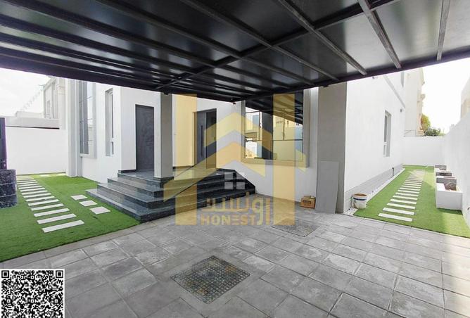 61702689 - صورة العقار 3