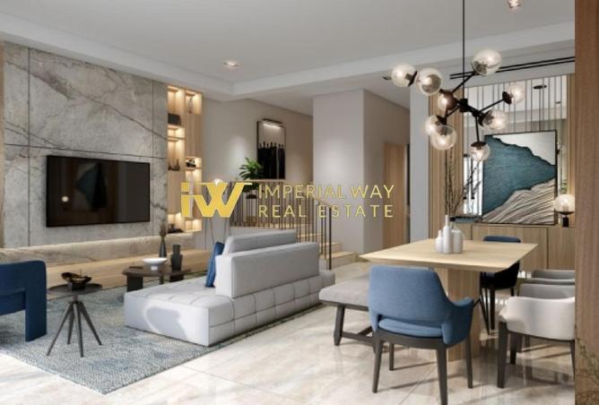 16324706 - صورة العقار 3