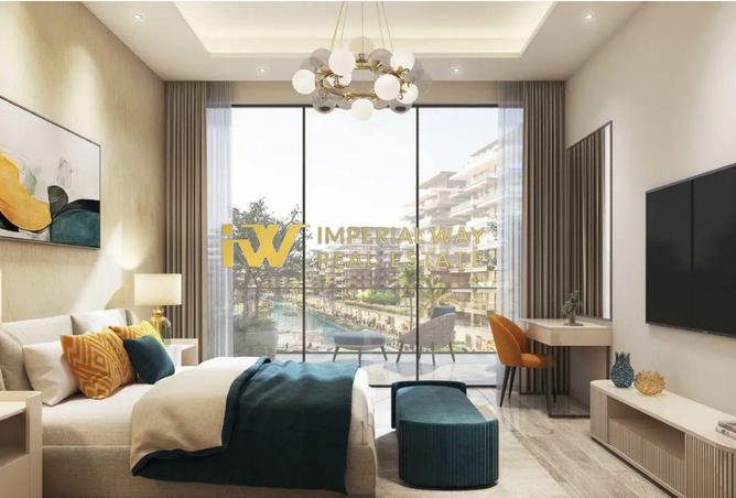 16324706 - الصورة الرئيسية للعقار