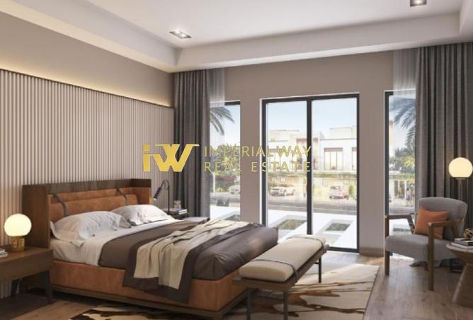 16324706 - صورة العقار 2