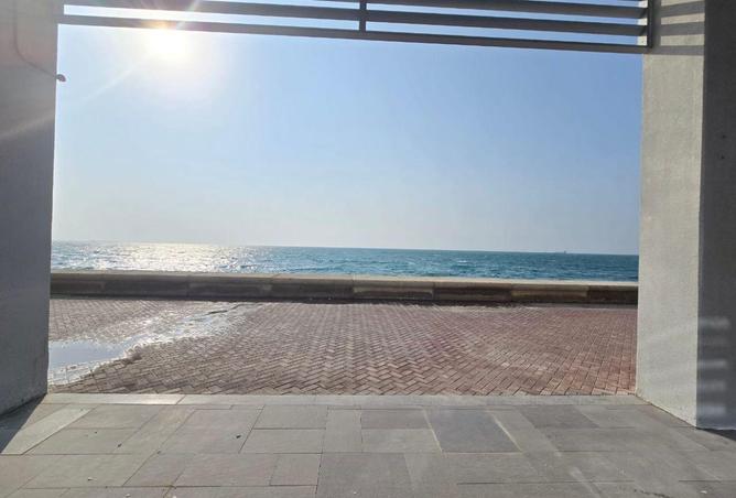 60928270 - صورة العقار 2