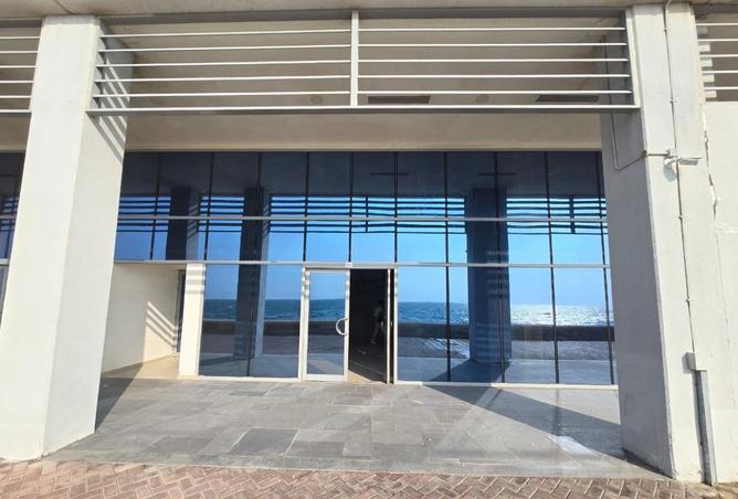 60928270 - صورة العقار 3