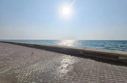 متجر - استوديو للايجار في باسيفيك بولينيزيا - باسيفيك - جزيرة المرجان - رأس الخيمة