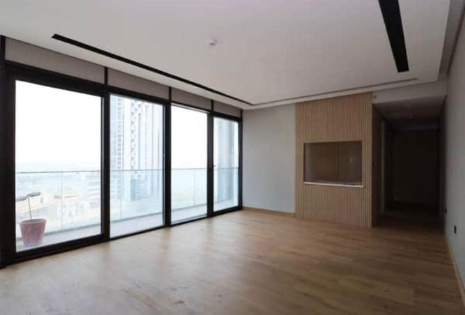 16232951 - صورة العقار 2