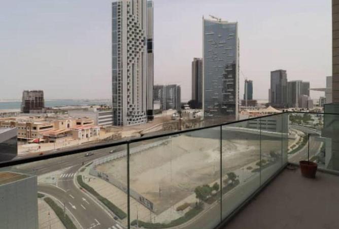 16232951 - الصورة الرئيسية للعقار