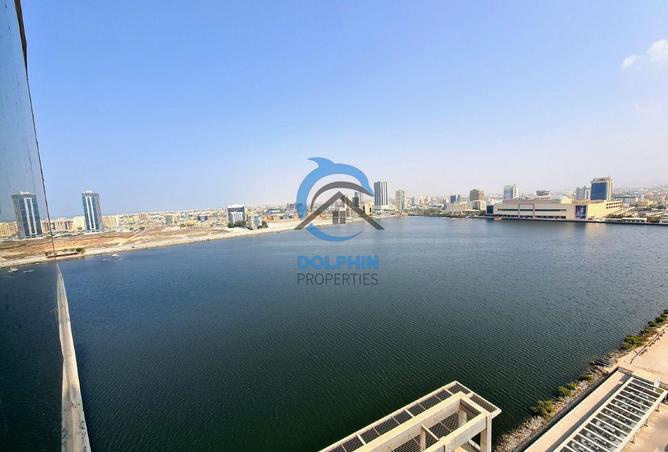 135169834 - صورة العقار 2