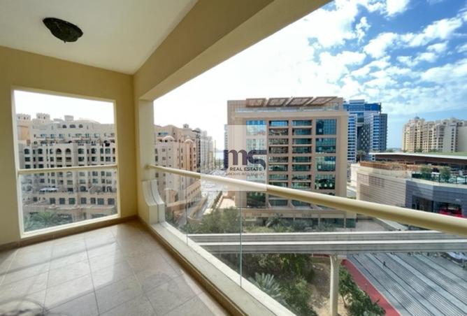 126547468 - Property Main Image