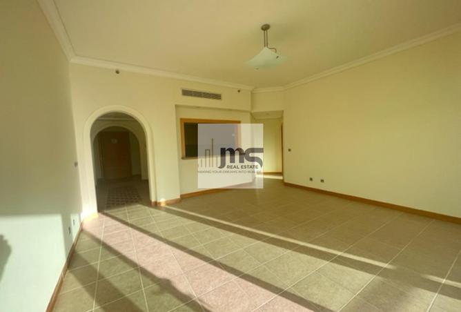 126547468 - Property Image 3