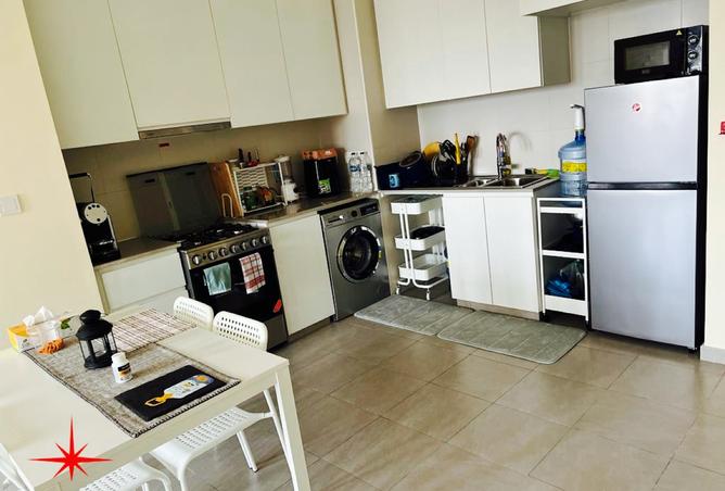 16048264 - صورة العقار 3