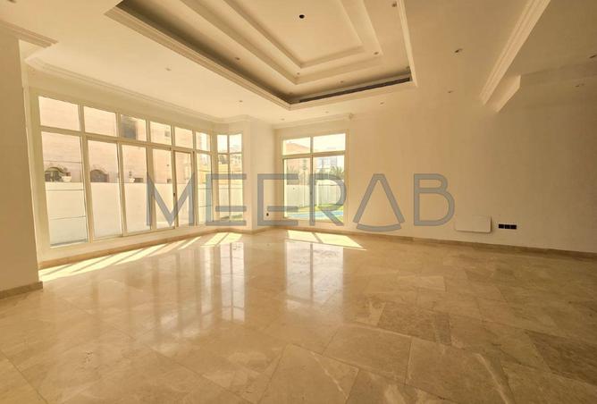 107740999 - Property Image 3