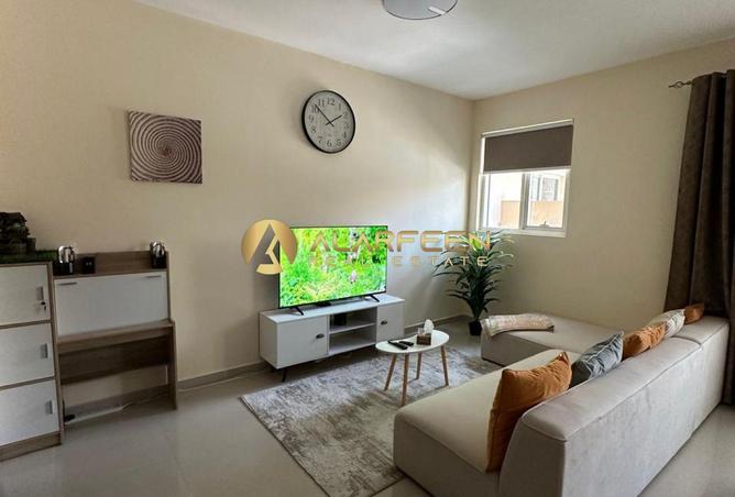 64411114 - Property Main Image