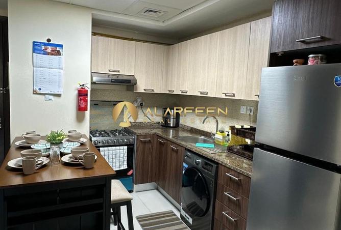 64411114 - Property Image 3