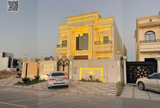 96536411 - صورة العقار 3