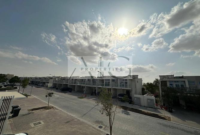 2P7SVhat58K - صورة العقار 2