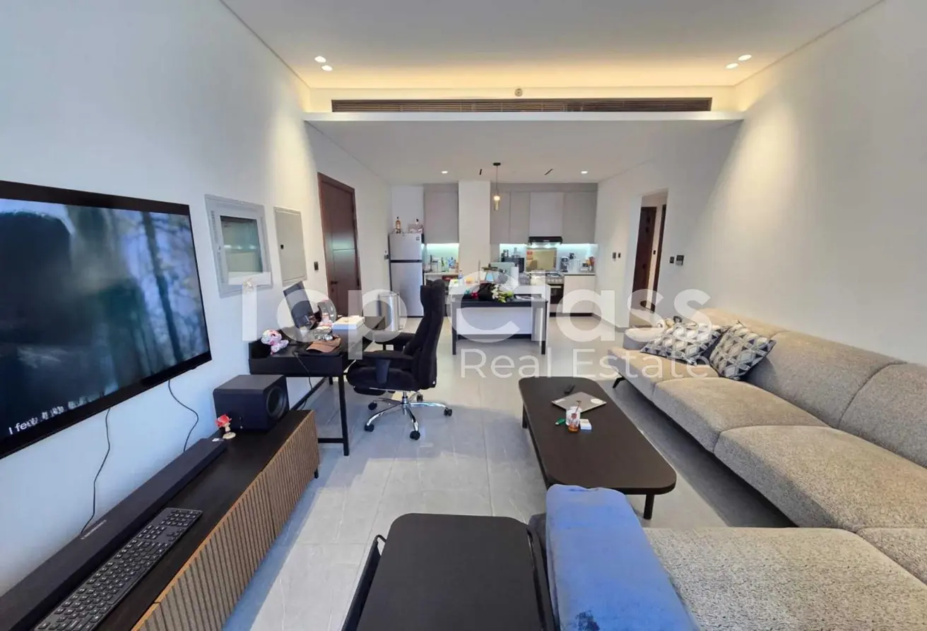 149541534 - Property Main Image