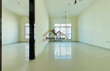 Apartment - 1 Bedroom - 2 Bathrooms for rent in La Vista Residence 6 - La Vista Residence - Dubai Silicon Oasis - Dubai