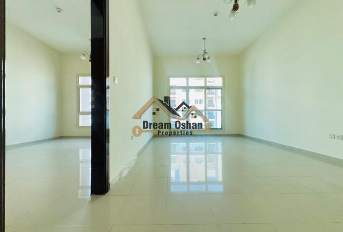 81929372 - Property Main Image