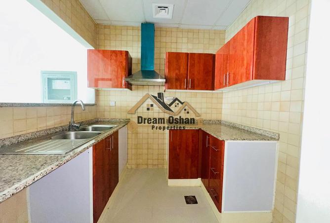 81929372 - Property Image 3