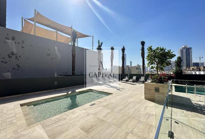 70269930 - الصورة الرئيسية للعقار