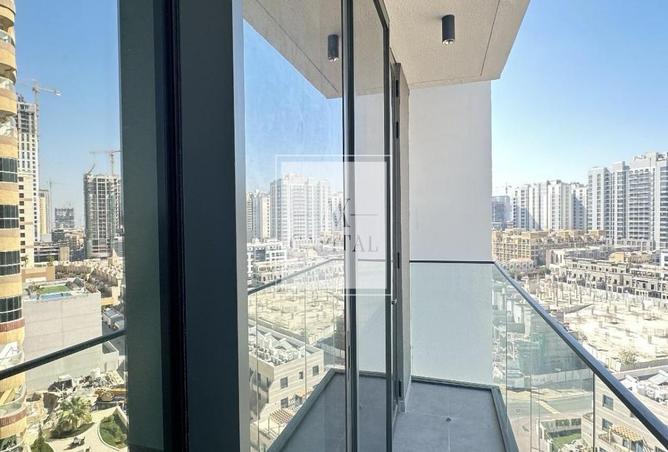 70269930 - صورة العقار 3