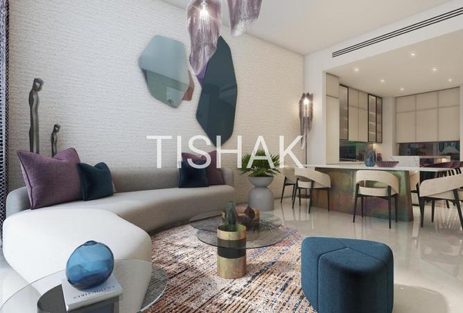 54408826 - Property Image 3
