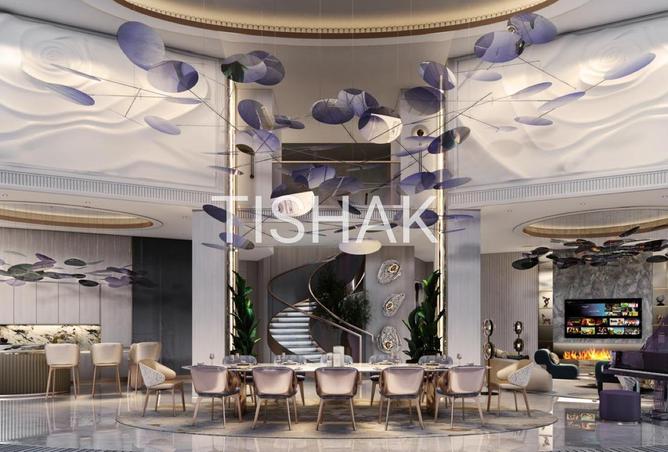 54408826 - Property Image 3