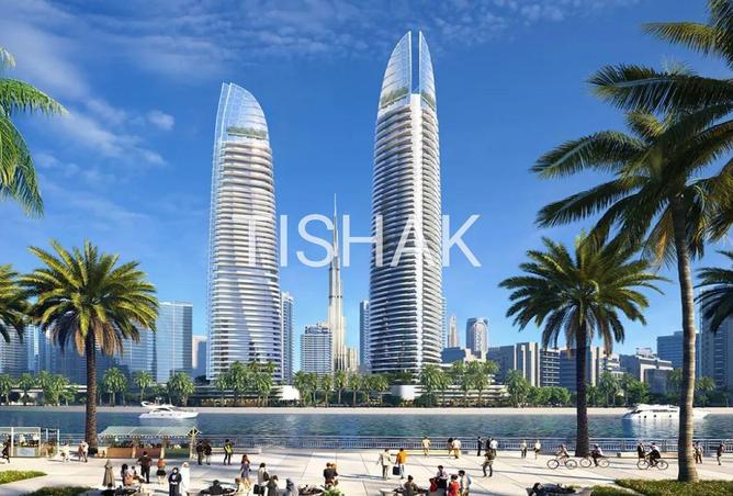 54408826 - Property Main Image