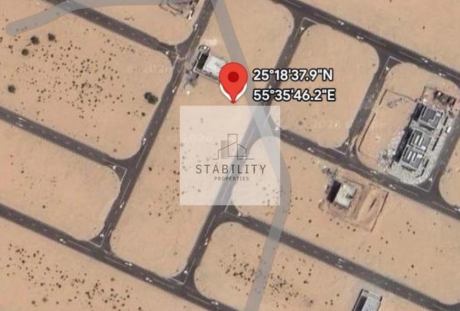 89186810 - الصورة الرئيسية للعقار