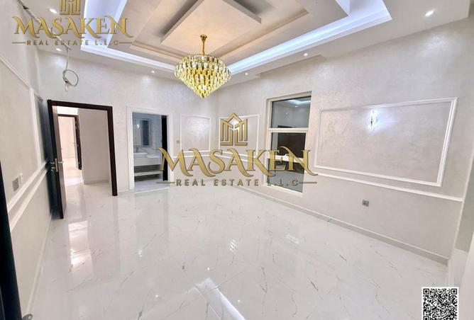 81527666 - صورة العقار 3