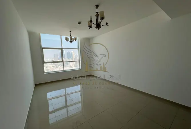 154643194 - صورة العقار 2