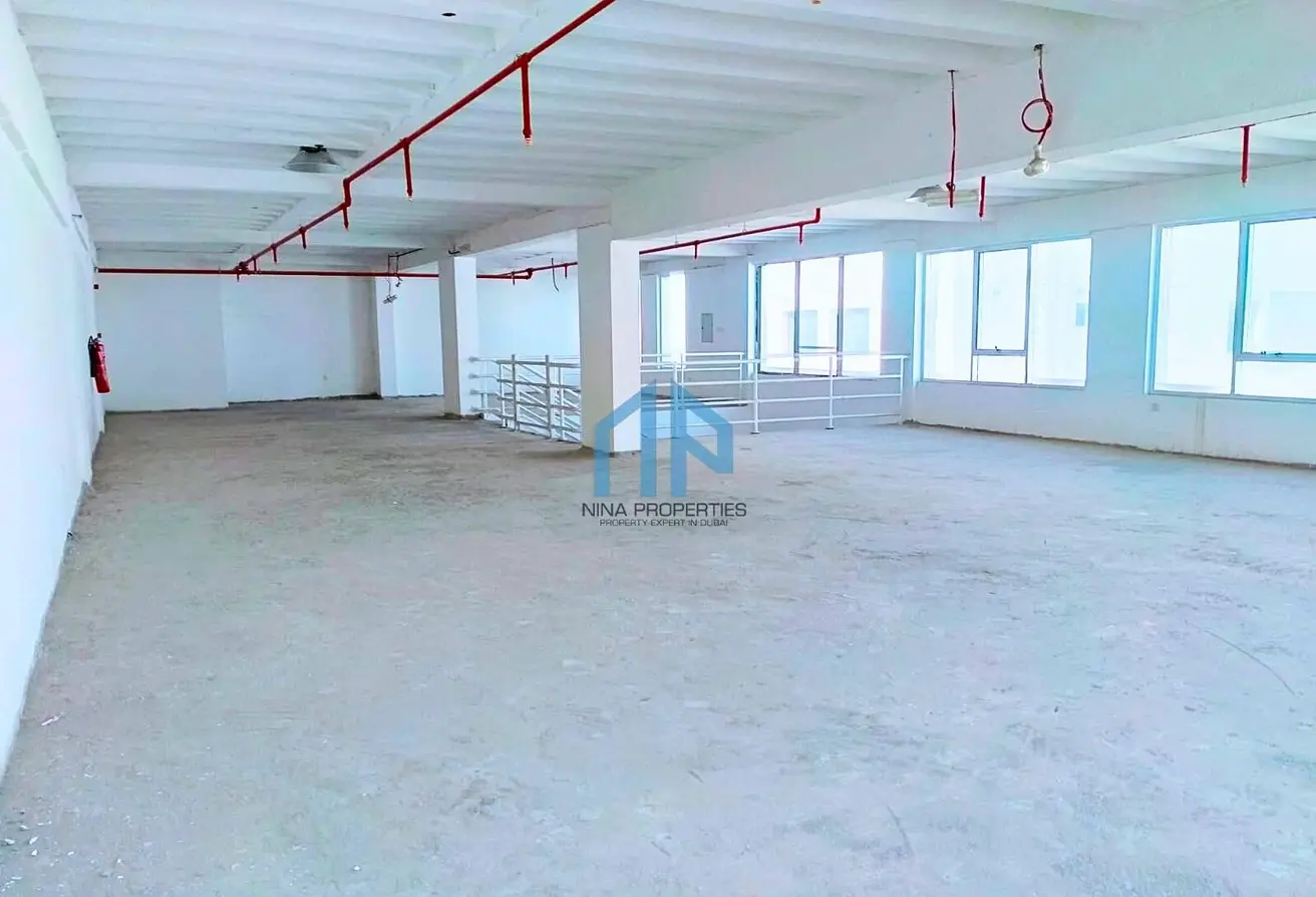 149094514 - Property Main Image