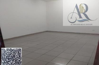 Labor Camp - Studio - 7+ for rent in Al Jurf Industrial 3 - Al Jurf Industrial - Ajman